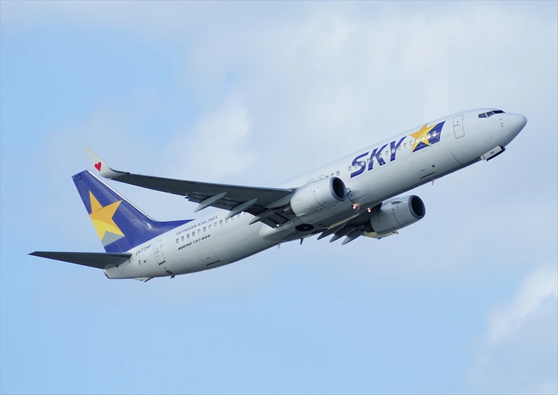 神戸クルーザー×神姫バス。神戸空港「空の日イベント2022」は“海”も“陸”も楽しもう！