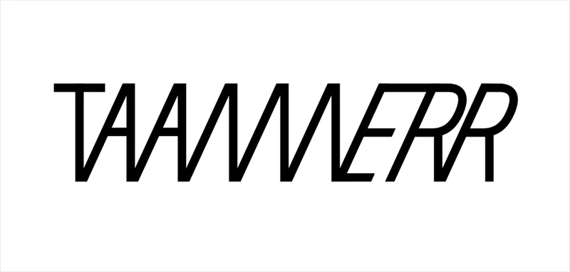 【姫路市】新ブランド「TAANNERR」（タァンネリル）が販売開始｜拘り抜いた最高級レザー