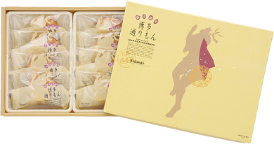 山陽新幹線車内販売 期間限定で「来んね！九州かもめフェア」開催