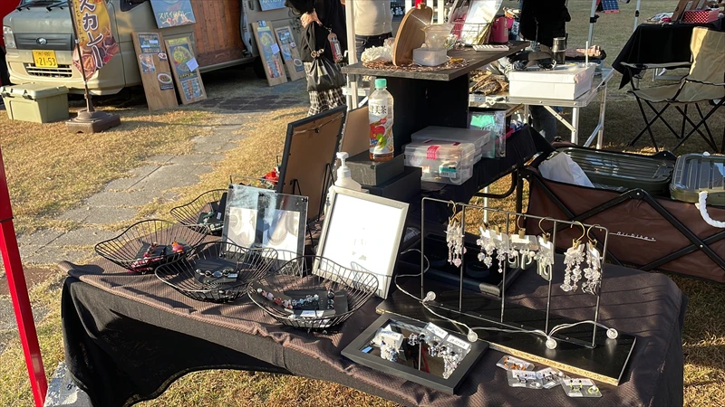 【福崎町】第2弾は肉まつり！FukuFes.+「肉フェス2022」に行ってきた