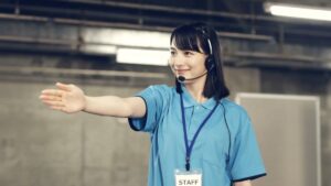 「PRIDE×ORDER」のん、警視庁公安部サイバーテロ対策 WEBドラマに出演