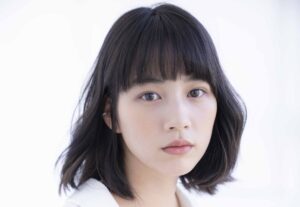 創作あーちすと「のん」イラスト描き下ろし。スパークリングワイン２種発売