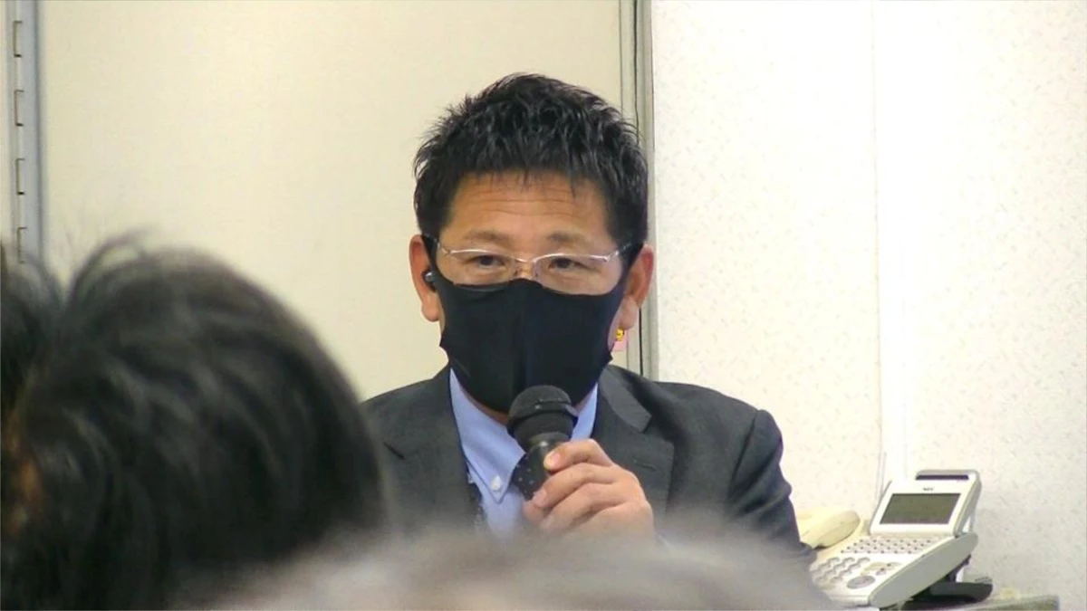 「動く市川町」プロジェクト。来られないなら行こう！町の魅力を積み込み全国へ