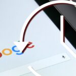 Google検索結果に新機能？見慣れないアイコンの正体は