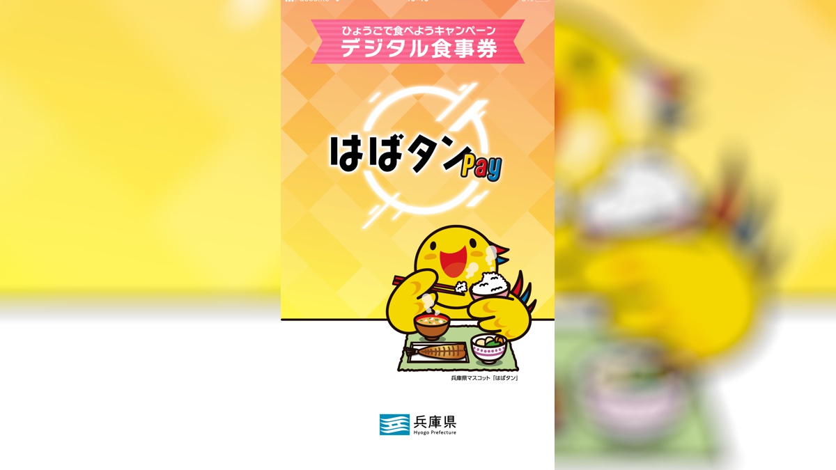 つばき様 リクエスト 2点 まとめ商品 9周年記念イベントが - まとめ売り