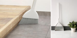 【ロフト】年末おすすめ掃除グッズでらくらくお掃除