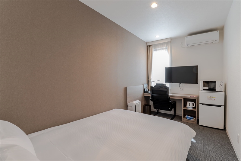 【加西市】兵庫県初。コンテナホテル 「HOTEL R9 The Yard 加西」が2023年春頃開業予定