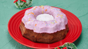 【ローソンストア100】12月の新商品情報。クリスマスやお正月にぴったりの商品が登場