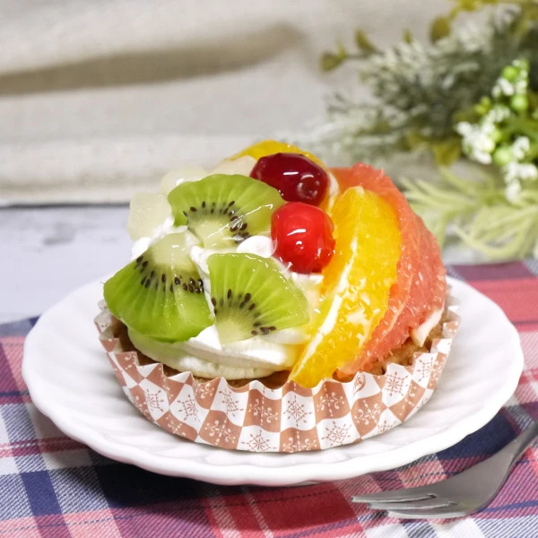 【イオン】クリスマスの定番ケーキも！クリスマススイーツ８品目が12月22日より発売