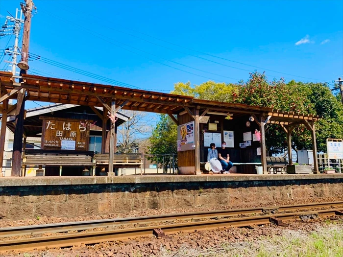 【加西市】テーマに沿って加西市の魅力や自慢の写真を投稿すると『加西市の返礼品』がもらえるチャンス