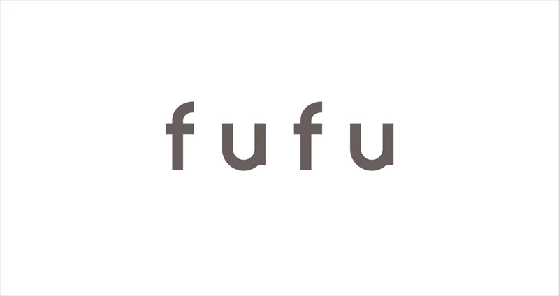 【姫路市】「ヘアカラー専門店fufu」ゆめタウン姫路に12月15日（木）オープン