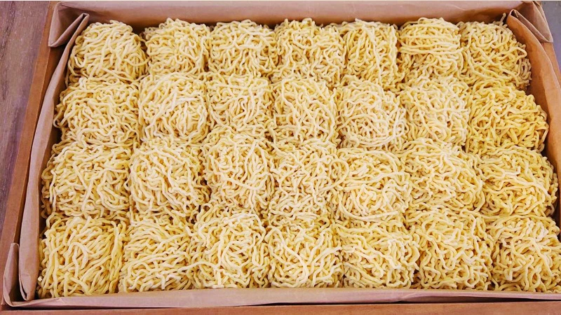 料理と器にワクワク。素材厳選山陽まぜそば「いい福」姫路市神屋町にオープン