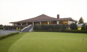 【三木市】全27ホールでそれぞれの楽しみ方を。「三木よかわカントリークラブ」2月1日より運営開始