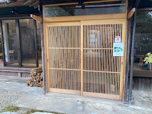 もりとみ place picture