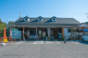 道の駅 山田錦発祥のまち・多可 place picture