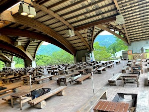 グリーンエコー笠形 place picture