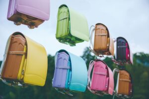 【豊岡市】2024年新入学向け豊岡鞄のランドセルが受注開始｜羽倉ランドセル