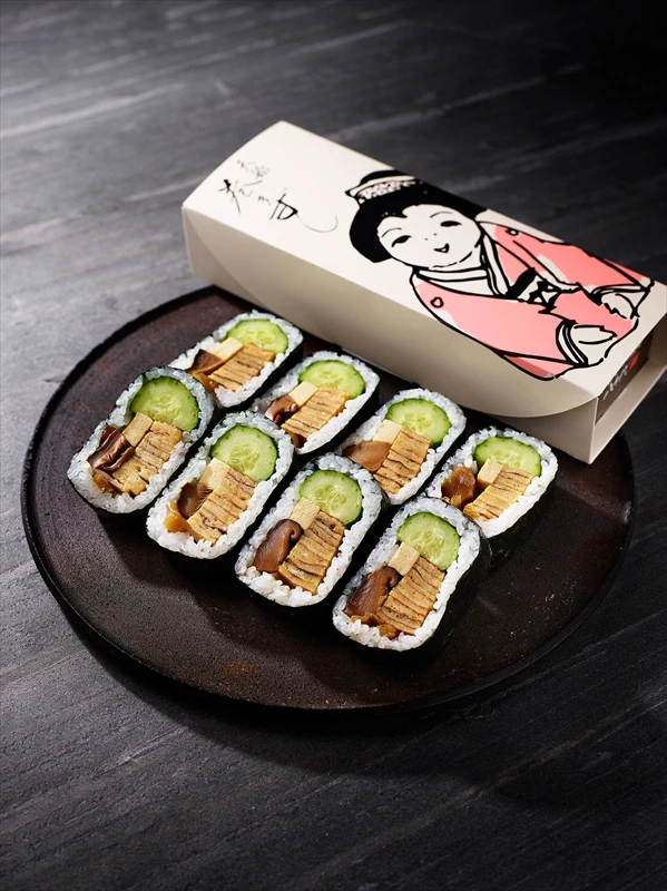 まねき食品とマイスター工房八千代が合同会社を設立。1月12日（木）から銀座出店へ