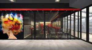 【姫路市】美容室「NYNY テラッソ姫路店」が2月1日（水）オープン