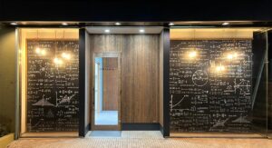 学ぶことの楽しさを。社会勉強もできる学習塾「TERAKOYA takiyama」開校│川西市