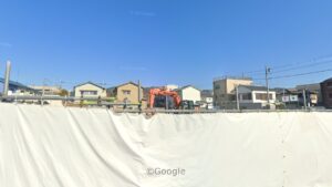 「くすりのレデイ 城北新町店」姫路市城北新町に5月オープン