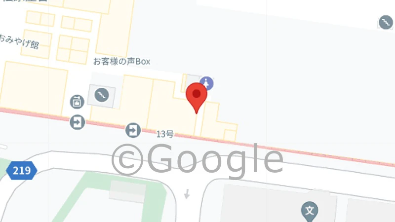 「串処 鶏膳 姫路駅店」3月オープン。焼鳥と串カツのお店