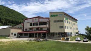 プラトーこのはな