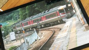 長谷駅沿線フォトコンテスト