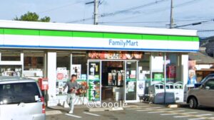 「ファミリーマート 福崎辻川西店」2月14日リニューアルオープン