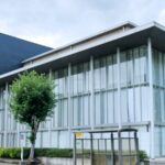 第21回ASAGO芸術音楽祭2025 開催決定！朝来市に「彩音」が響き渡る5日間