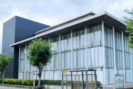 第21回ASAGO芸術音楽祭2025 開催決定！朝来市に「彩音」が響き渡る5日間