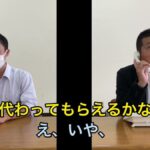 福崎高校が優秀賞を受賞「動画フェスタ2022」安心、安全なネット利用を考える