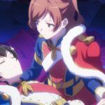 『劇場版 少女☆歌劇 レヴュースタァライト』全国29劇場でアンコール一斉上映