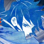 2月8日は『鬼滅の刃』冨岡義勇の誕生日。記念PVがプレミア公開