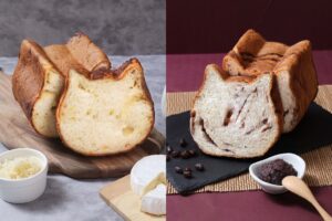 ねこの日を記念した「スーパーねこねこWeek」が開催｜オールハーツ・カンパニー