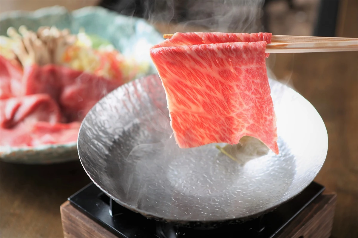 海老三昧！旅館「御宿コトブキ」で「浜坂地えびの食べくらべプラン」新温泉町
