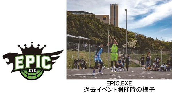 西宮浜総合公園が全面開園。「みやっこオープニングフェスティバル」開催
