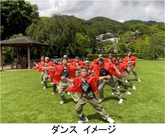 西宮浜総合公園が全面開園。「みやっこオープニングフェスティバル」開催