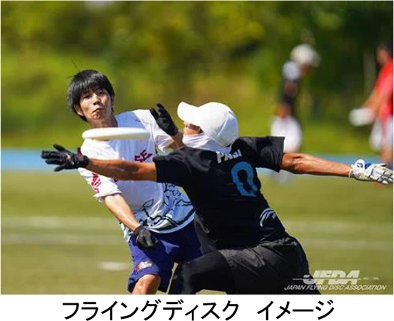 西宮浜総合公園が全面開園。「みやっこオープニングフェスティバル」開催