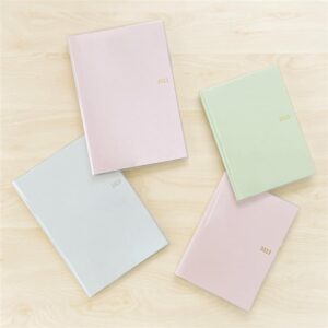 【ロフト】この春注目の文具！学習サポートアイテムや「推し活」におすすめのグッズが登場