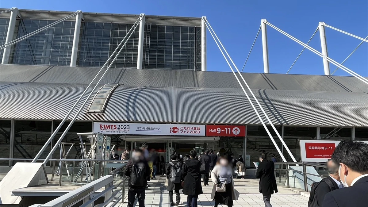 福崎町産もち麦「フクミファイバー」を使用した新商品3種が登場！株式会社寺尾製粉所