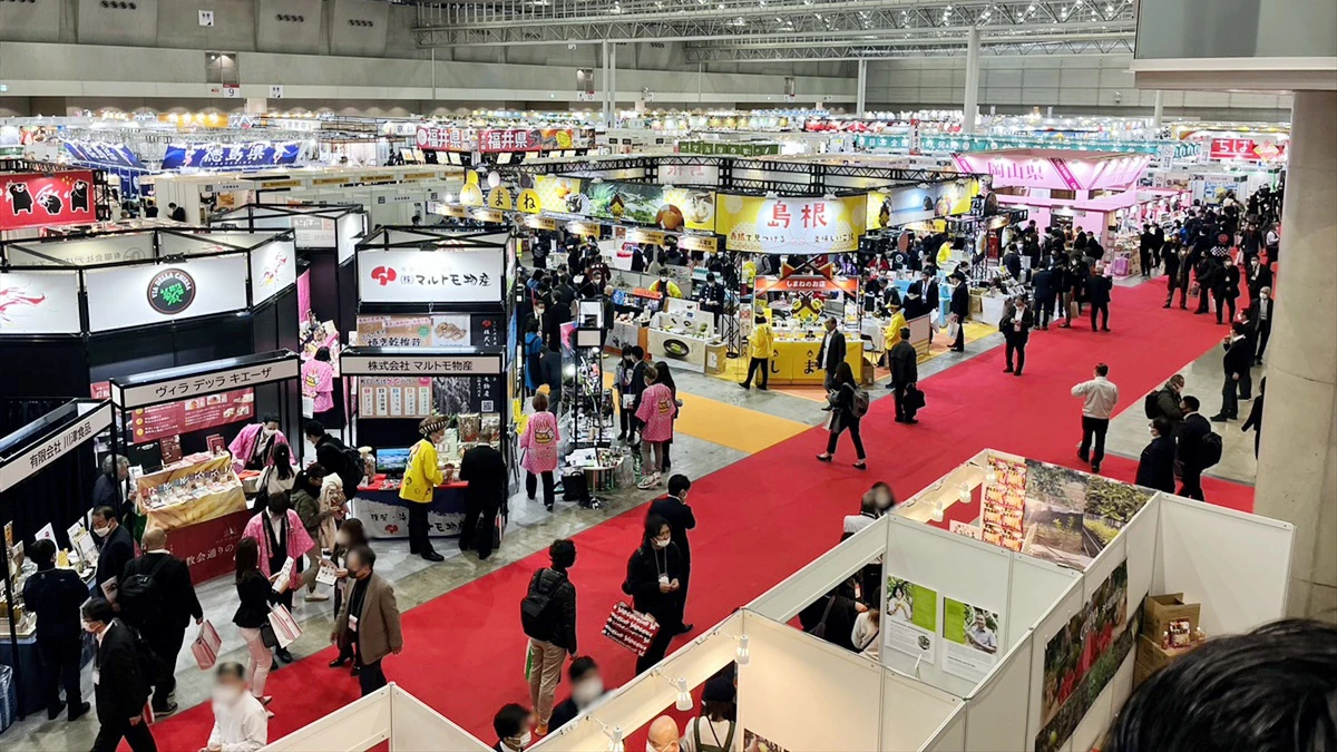 福崎町産もち麦「フクミファイバー」を使用した新商品3種が登場！株式会社寺尾製粉所