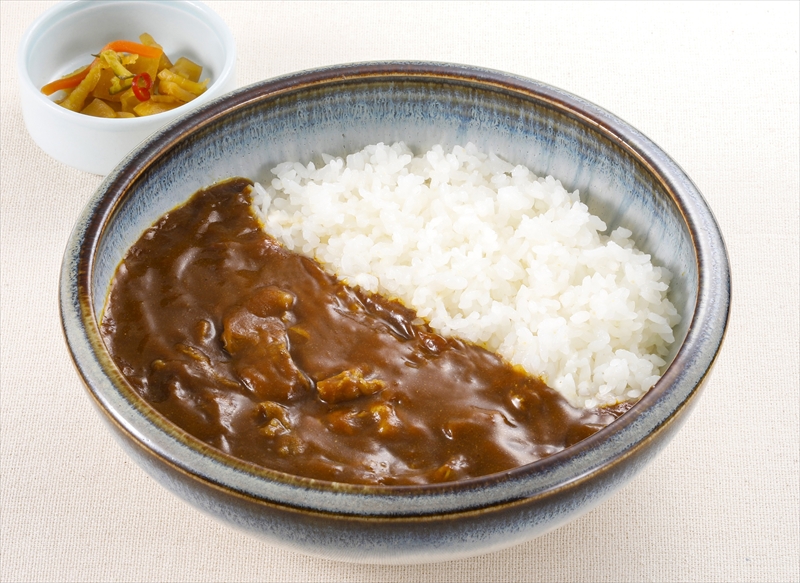 【和食さと】これからの季節にぴったりな春夏らしいメニューが４月６日(木)から登場