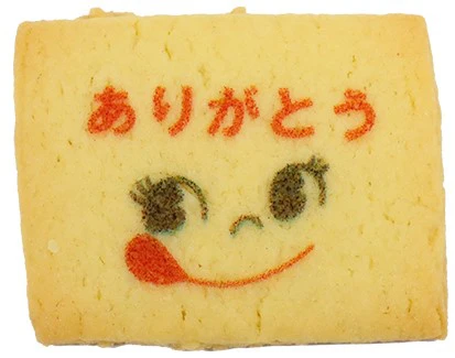 全てのお母さんへ感謝の気持ちを込めて。不二家洋菓子店　母の日スイーツ