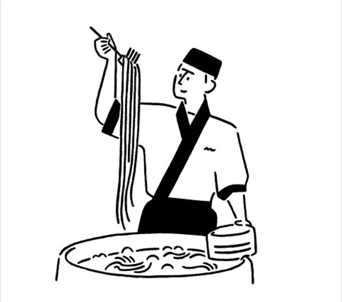 丸亀製麺から“シェイクするうどん” が誕生！できたてのおいしさが、どこでも手軽に楽しめる