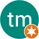 tm s- tm s-