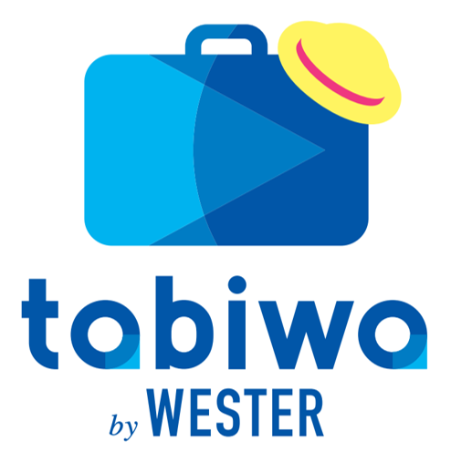 おトクで便利に旅行ができる！「tabiwa by WESTER」の対象エリアに兵庫県が追加
