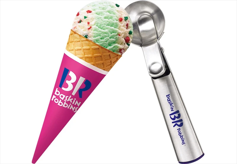 【31】みんなでわいわいアイスクリームパーティー！「ハピネスボックス」が新登場