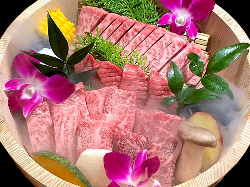 【神戸市】猛虎パワーみなぎる！元阪神タイガース投手の焼肉店が三宮にオープン