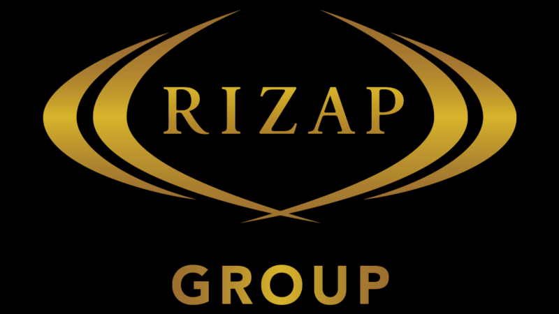 【養父市】RIZAPグループと包括連携協定。全国初の官民連携コンビニジム（chocoZAP）出店